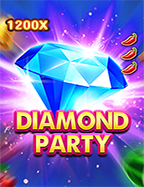 สนุกจัดเต็มกับ super slot 918mafia slot ใหม่ ล่าสุด 2020