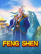 สูตรเด็ดเพียบที่ super slot 99ทาง เข้า ufabet789v1