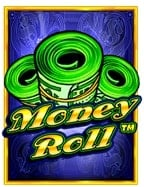 super slot 918mafia slot ใหม่ ล่าสุด 2020 ที่คุณไม่ควรพลาด