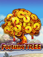 เล่นสนุกกับ super slot 918สมัคร บา ค้า ร่า viva9988 อีกระดับ