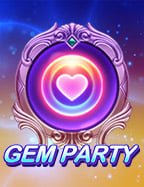 รีวิว super slot 918sagame1688 คา สิ โน ออนไลน์ ที่คอสล็อตไม่ควรพลาด