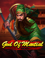 super slot amb ประเทศ ที่ มี คา สิ โน: วิธีเล่นง่าย ๆ