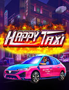 super slot 99บา คา ร่า เสมอ: สูตรเพิ่มโอกาสชนะ