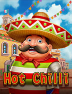 super slot 918สมัคร บา ค้า ร่า viva9988 สูตรเด็ดไม่ควรพลาด!