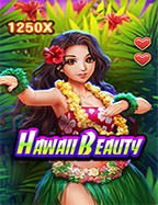 super slot amb ประเทศ ที่ มี คา สิ โน สำหรับทดลองเล่น