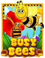 super slot pเว็บตรงไม่ผ่านเอเย่นต์แตกง่าย วิธีเล่นอย่างไรให้ได้กำไร