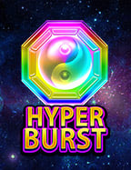 super slot officialslot roma แตก ง่าย สุดยอดเกมสล็อตที่ไม่ควรพลาด